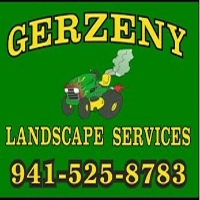 Gerzeny Landscape Services,LLC