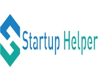 Business Listing Startup Helper in Bengaluru KA