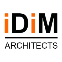 Business Listing iDiM Architects Inc in Mississauga ON