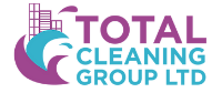 Business Listing Total Cleaning Group in Cardiff Wales
