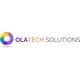 Business Listing Olatech Solutions Limited in Mumbai MH