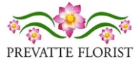 Business Listing Prevatte Florist in West Palm Beach FL