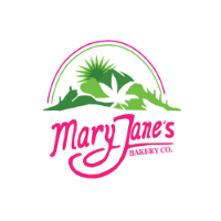 Business Listing Mary Janes Bakery Co in Miami FL