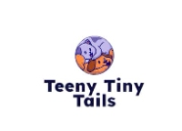 Business Listing Teeny Tiny Tails in Memphis TN