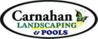 Business Listing Carnahan Landscaping & Pools in Pinehurst 