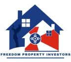 Business Listing Freedompropertyinvestorsllc in Wichita KS