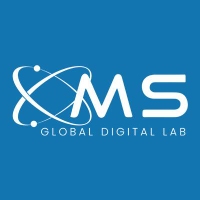 Business Listing MS Global Digital Lab in Arlington Heights IL