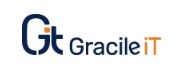 Business Listing GracileIT in Melville NY