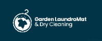 Business Listing Garden Laundromat in Richmond Hill NY