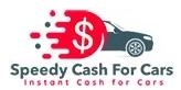 Cash For Cars Brisbane - Speedy
