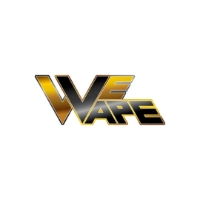 Business Listing WeVape Prince Rupert in Prince Rupert BC