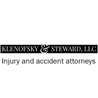 Business Listing Klenofsky & Steward, LLC Injury and Accident Attorneys in Westminster CO