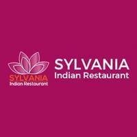 Sylvania Indian Restaurant - Indian Restaurant Sylvania