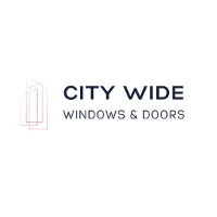 Business Listing City Wide Windows and Doors Ltd in Concord ON