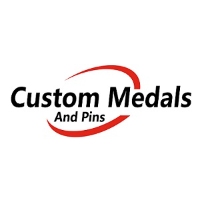 Business Listing Custom Medals And Pins in Zhongshan City, Guangdong Province Guang Dong Sheng