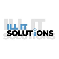 Business Listing ILL IT Solutions in Romford England