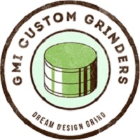 Business Listing GMI Custom Grinders in Los Angeles CA