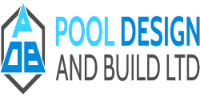 Business Listing Pool Design and Build in Highbridge England