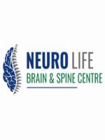 Neuro Life Brain & Spine Centre - Neurosurgeon in Ludhiana