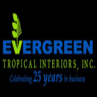 Evergreen Tropicals Interiors. INC