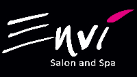 Business Listing Envi Salon & Spa in Hyderabad TS