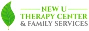 New U Therapy Center & Family Services | Irvine