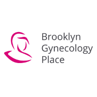 Business Listing Brooklyn GYN Place in Brooklyn NY