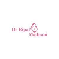 Business Listing Dr. Ripal Madnani in Dubai Dubai