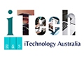 ITechnology Australia | Iphone repair Moonah