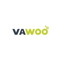 Business Listing Vawoo in London England