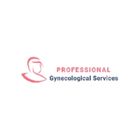 Business Listing Professional Gynecological Services (Brooklyn) in Brooklyn NY