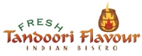 Business Listing Fresh Tandoori Flavour Indian Restaurant Royal Oak in Victoria BC