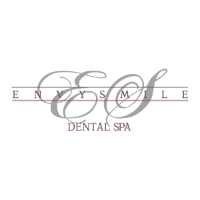 Business Listing Envy Smile Dental Spa in Brooklyn NY