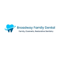 Business Listing Broadway Family Dental in Brooklyn NY
