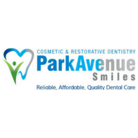 Business Listing Park Avenue Smiles in Yonkers NY