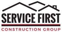 Business Listing Service First Construction Group | Tomball Roof Repair Company in Tomball TX