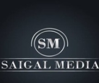 Business Listing Saigal Media in Lewisville TX