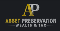 Business Listing Asset Preservation, Certified Financial Advisors Phoenix in Phoenix AZ