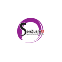Business Listing Sen Zushi - Japanese Restaurant & Sushi Victoria in Victoria BC