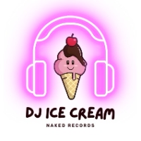 Business Listing DJ Ice Cream in Troy NY