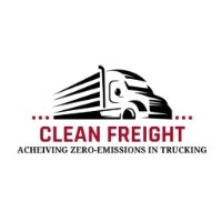 Clean Freight