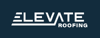 Business Listing Elevate Roofing in Burley ID