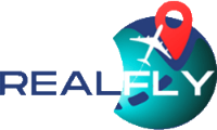 Business Listing REALFLY TRAVELS PRIVATE LIMITED in New Delhi DL