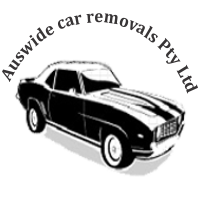 Auswide Car Removals-Cash for cars Sydney