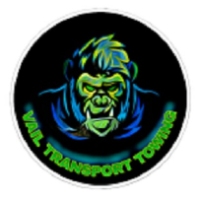 Business Listing Vail Transport Towing in Vail CO