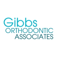 Business Listing Gibbs Orthodontic Associates, P.C: Invisalign, Braces and Dentofacial Orthopedics in New York NY