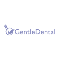 Business Listing Gentle Dental in Queens in Bayside NY