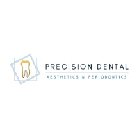 Business Listing Precision Dental NYC in Queens NY