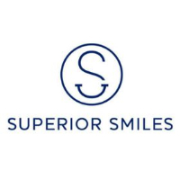 Business Listing Superior Smiles Knutsford in Knutsford England