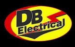 Business Listing DB ELECTRICAL in Kingsport TN
